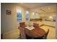 16/2 Juniper Drive, Breakfast Point NSW 2137