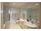 16/2 Juniper Drive, Breakfast Point NSW 2137