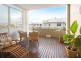 16/2 Juniper Drive, Breakfast Point NSW 2137