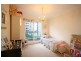 16/2 Juniper Drive, Breakfast Point NSW 2137