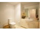 16/2 Juniper Drive, Breakfast Point NSW 2137