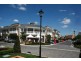 16/2 Juniper Drive, Breakfast Point NSW 2137