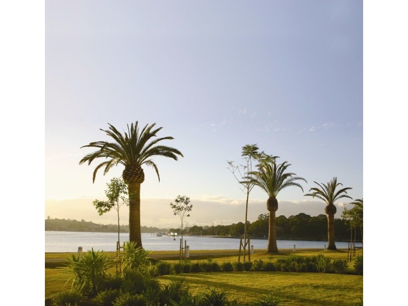 Breakfast Point, Breakfast Point NSW 2137