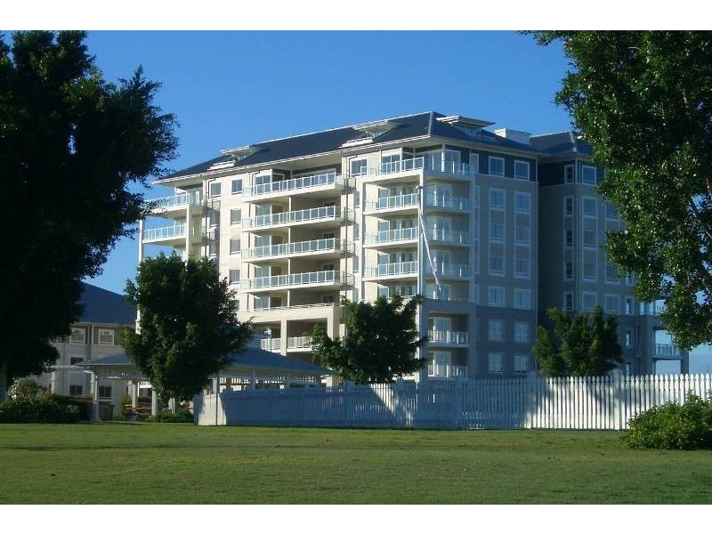 Breakfast Point, Breakfast Point NSW 2137