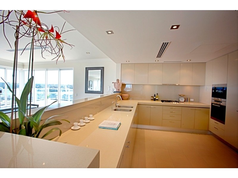 Breakfast Point, Breakfast Point NSW 2137