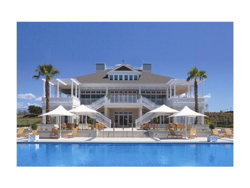 Breakfast Point, Breakfast Point NSW 2137