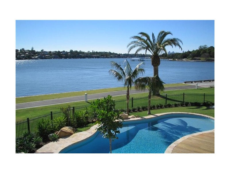 Breakfast Point, Breakfast Point NSW 2137