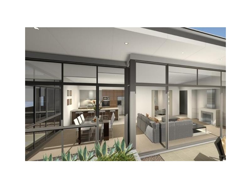 45/1-7 Newhaven Place, St Ives NSW 2075