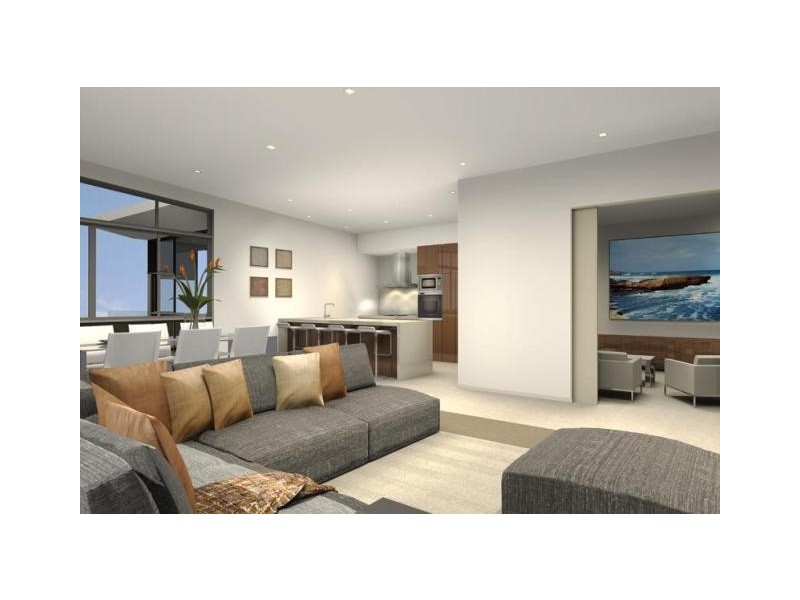 45/1-7 Newhaven Place, St Ives NSW 2075