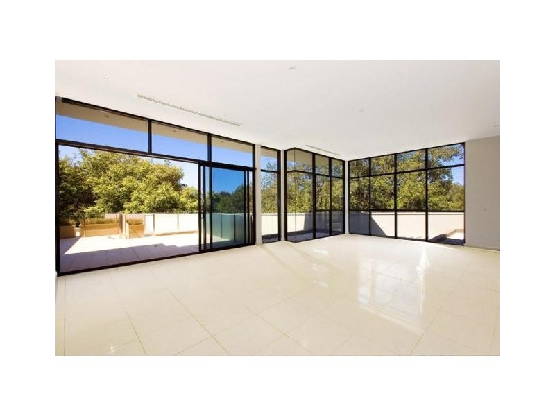 45/1-7 Newhaven Place, St Ives NSW 2075