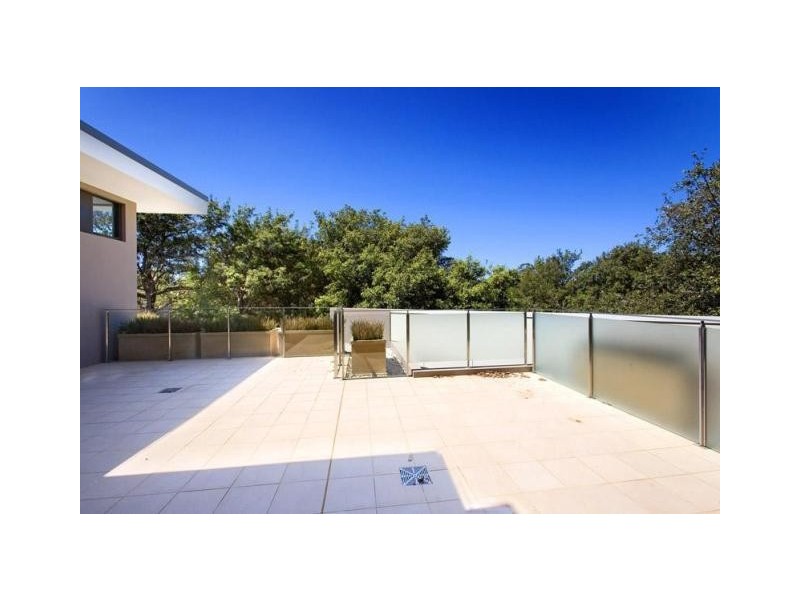 45/1-7 Newhaven Place, St Ives NSW 2075