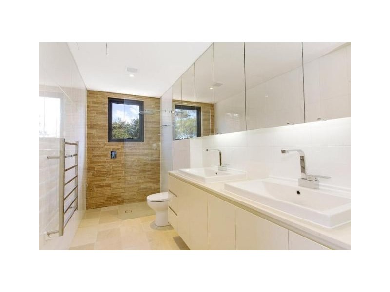 45/1-7 Newhaven Place, St Ives NSW 2075