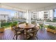 Unit 16 2 Juniper Drive, Breakfast Point NSW 2137