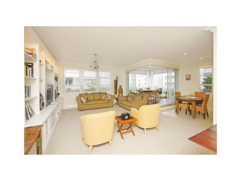 Unit 16 2 Juniper Drive, Breakfast Point NSW 2137