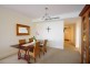 Unit 16 2 Juniper Drive, Breakfast Point NSW 2137