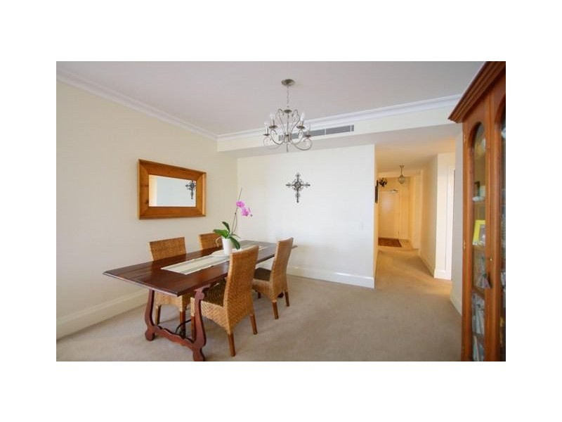 Unit 16 2 Juniper Drive, Breakfast Point NSW 2137
