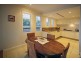 Unit 16 2 Juniper Drive, Breakfast Point NSW 2137