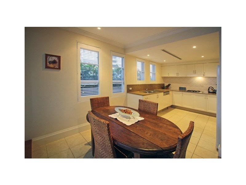 Unit 16 2 Juniper Drive, Breakfast Point NSW 2137