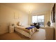 Unit 16 2 Juniper Drive, Breakfast Point NSW 2137
