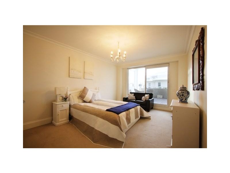 Unit 16 2 Juniper Drive, Breakfast Point NSW 2137