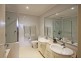 Unit 16 2 Juniper Drive, Breakfast Point NSW 2137
