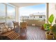 Unit 16 2 Juniper Drive, Breakfast Point NSW 2137