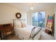 Unit 16 2 Juniper Drive, Breakfast Point NSW 2137