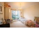 Unit 16 2 Juniper Drive, Breakfast Point NSW 2137