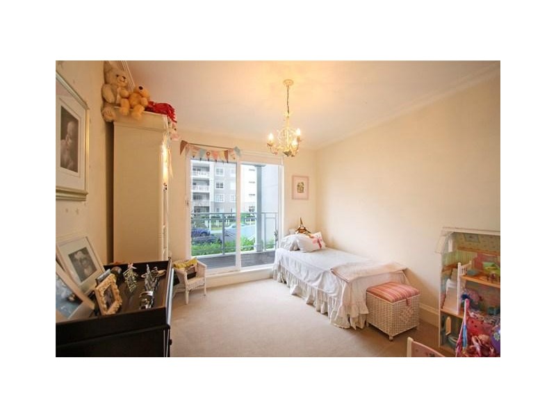 Unit 16 2 Juniper Drive, Breakfast Point NSW 2137