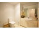 Unit 16 2 Juniper Drive, Breakfast Point NSW 2137