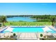 Unit 16 2 Juniper Drive, Breakfast Point NSW 2137