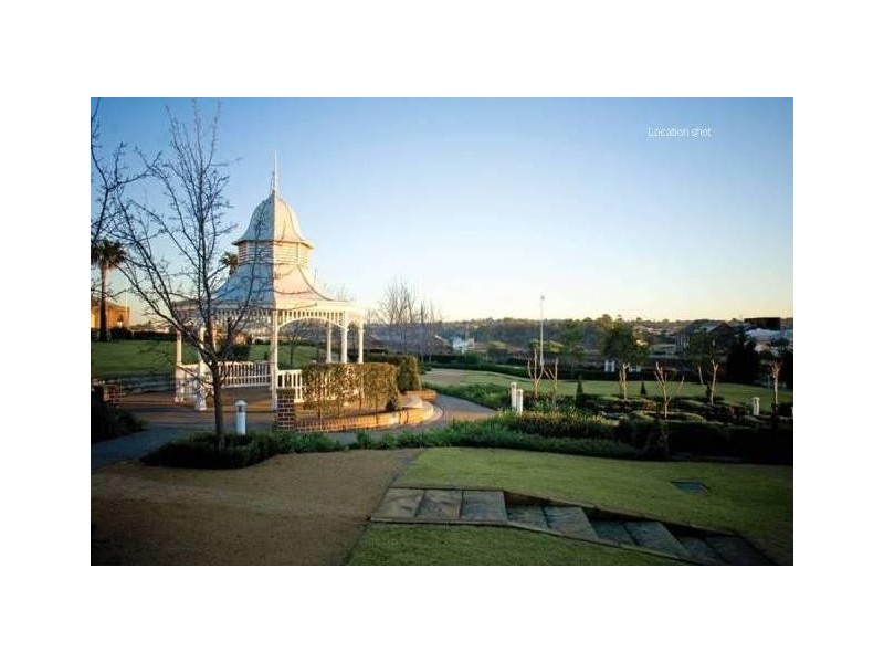 Unit 16 2 Juniper Drive, Breakfast Point NSW 2137