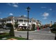 Unit 16 2 Juniper Drive, Breakfast Point NSW 2137