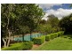 43 Telegraph Road, Pymble NSW 2073