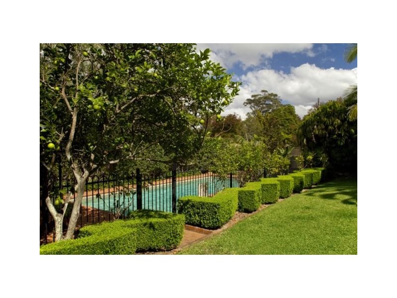 43 Telegraph Road, Pymble NSW 2073