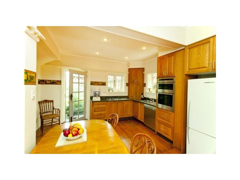 43 Telegraph Road, Pymble NSW 2073