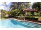 43 Telegraph Road, Pymble NSW 2073
