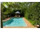43 Telegraph Road, Pymble NSW 2073