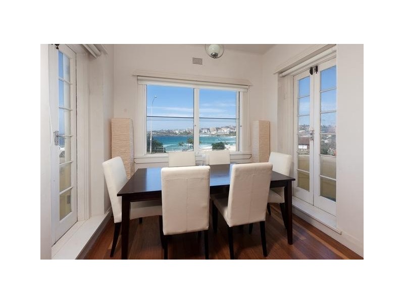 1/282 Campbell Parade, Bondi Beach NSW 2026