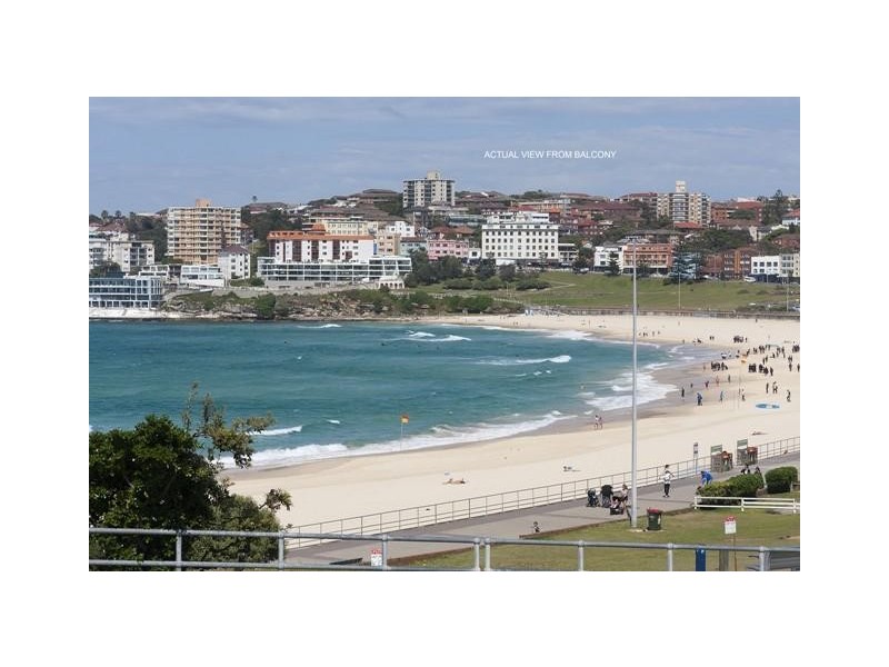 1/282 Campbell Parade, Bondi Beach NSW 2026