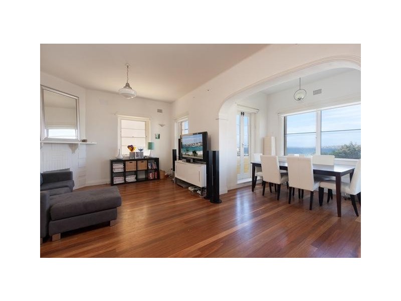 1/282 Campbell Parade, Bondi Beach NSW 2026