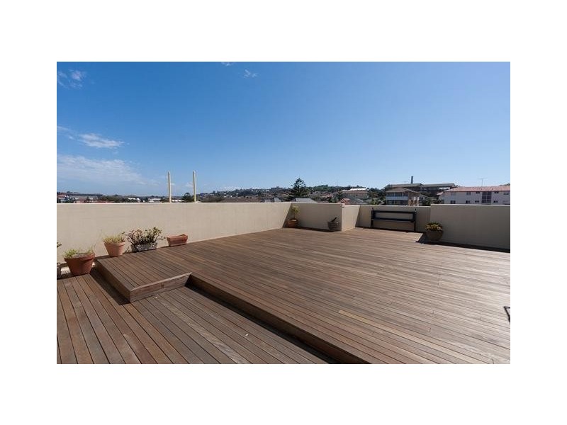 1/282 Campbell Parade, Bondi Beach NSW 2026