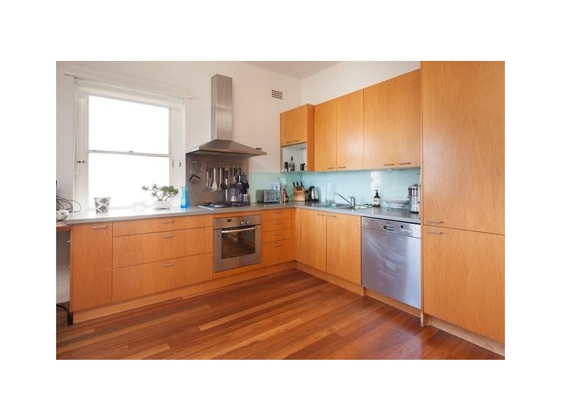 1/282 Campbell Parade, Bondi Beach NSW 2026