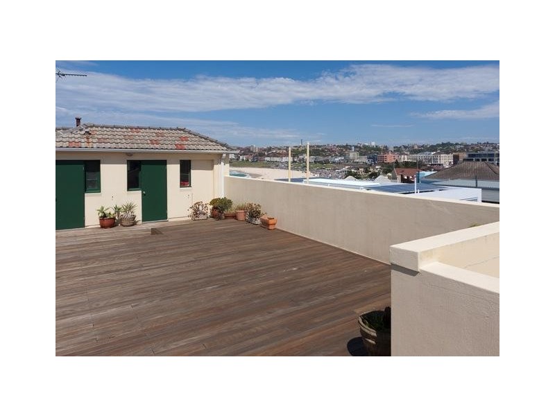 1/282 Campbell Parade, Bondi Beach NSW 2026