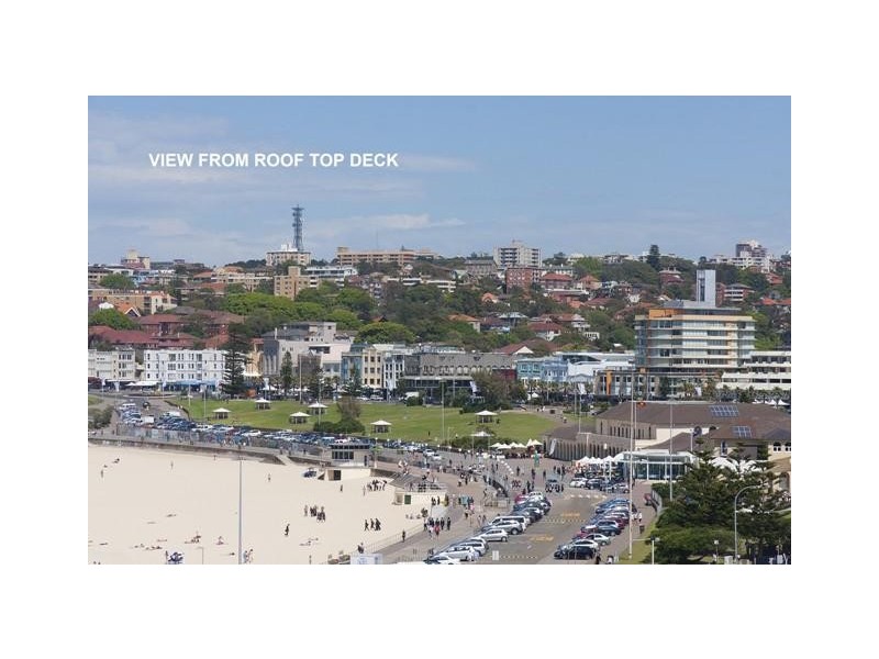 1/282 Campbell Parade, Bondi Beach NSW 2026