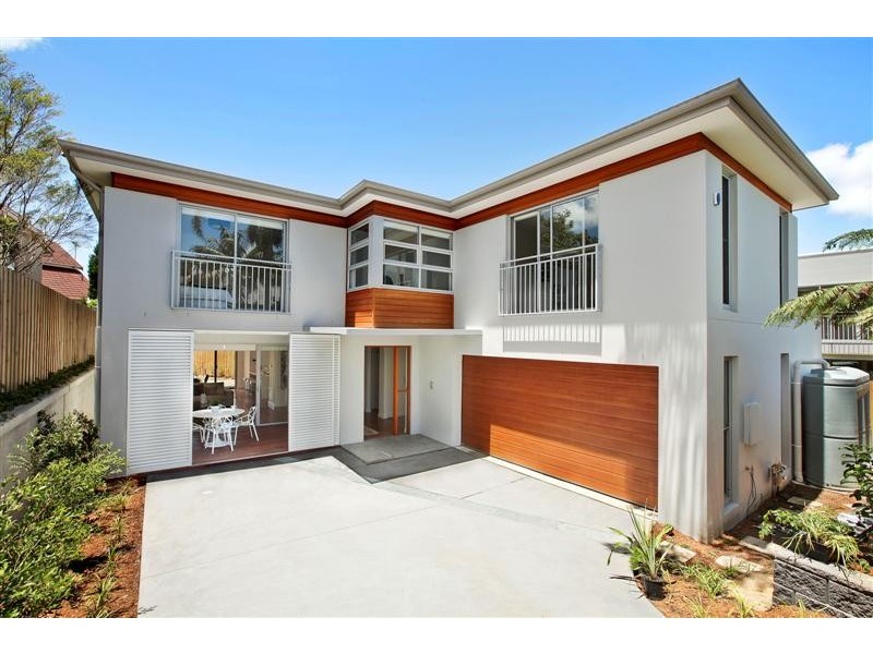 47 Alpha Road, Willoughby NSW 2068