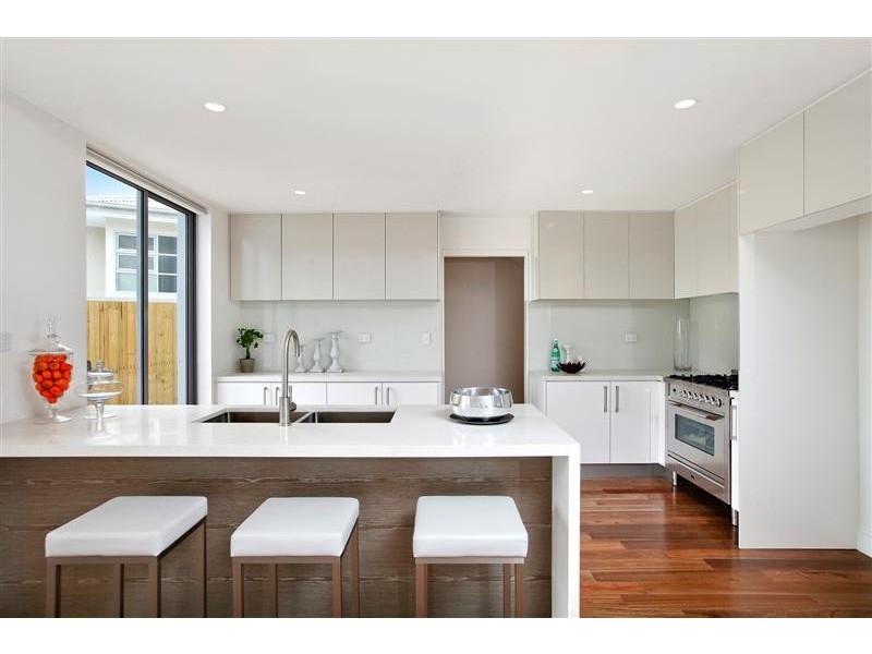 47 Alpha Road, Willoughby NSW 2068