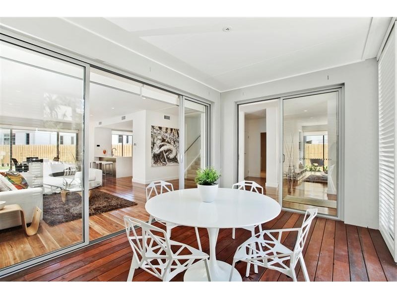 47 Alpha Road, Willoughby NSW 2068