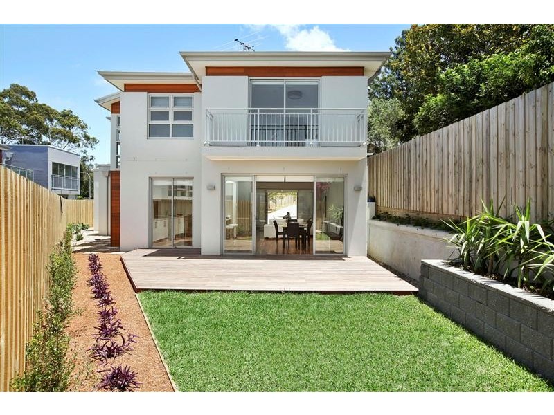 47 Alpha Road, Willoughby NSW 2068