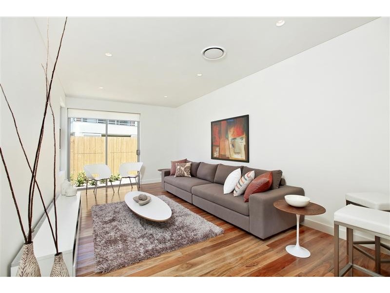 47 Alpha Road, Willoughby NSW 2068